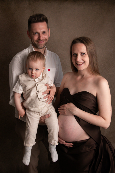 BBT_TFP-Traumglanz-dunkel_web-08