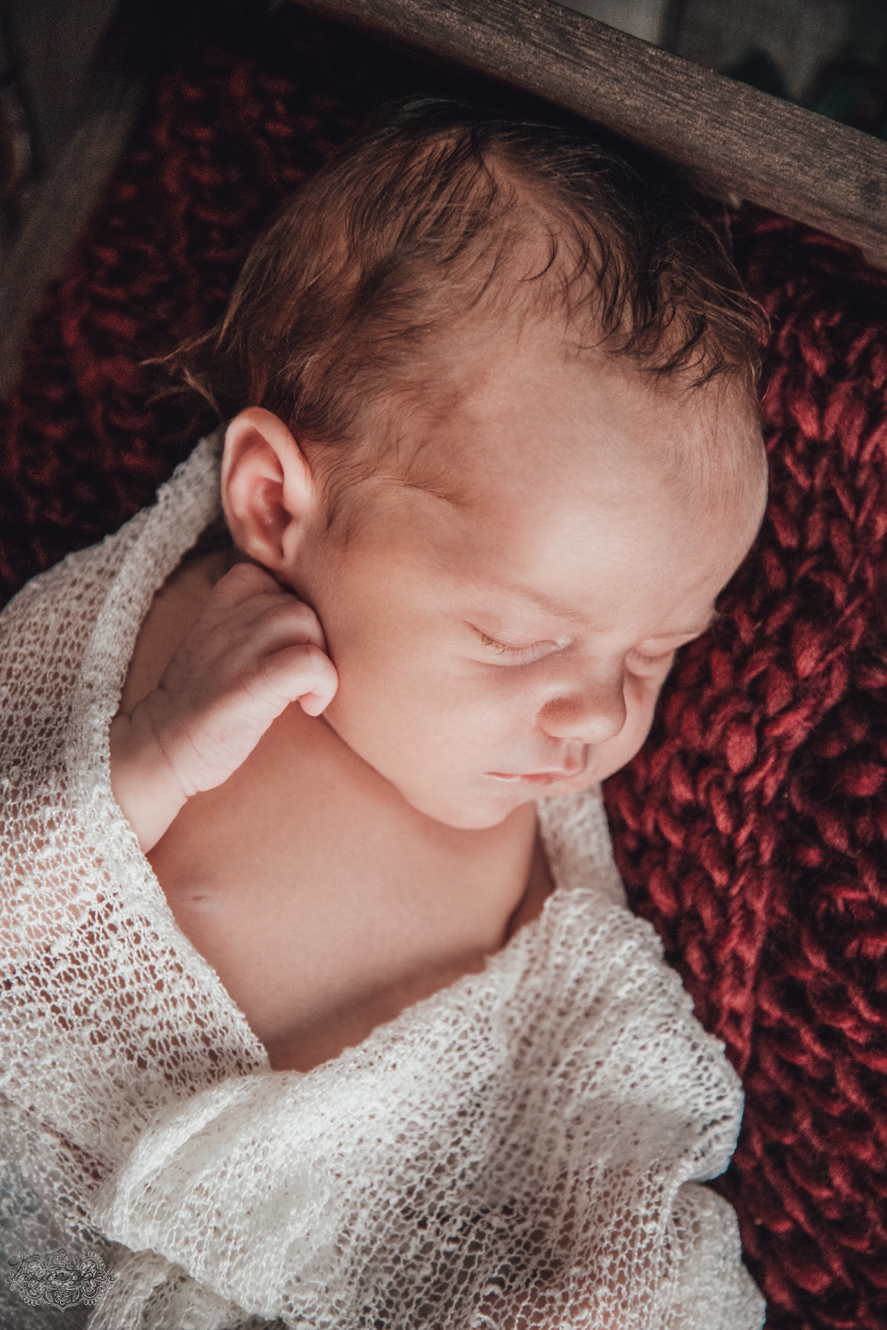 Newbornshooting-Ella_befiltert-web_11