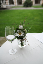 TF-Hochzeit_Hochzeitsreportage-001