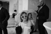 TF-Hochzeit_Hochzeitsreportage-004