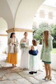 TF-Hochzeit_Hochzeitsreportage-007