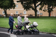 TF-Hochzeit_Hochzeitsreportage-013