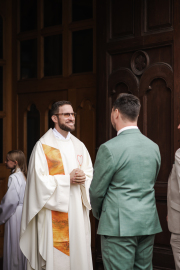 TF-Hochzeit_Hochzeitsreportage-023