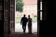 TF-Hochzeit_Hochzeitsreportage-029
