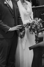 TF-Hochzeit_Hochzeitsreportage-032