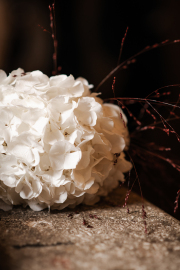 TF-Hochzeit_Hochzeitsreportage-033