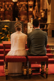 TF-Hochzeit_Hochzeitsreportage-035