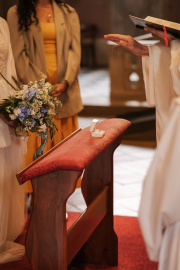 TF-Hochzeit_Hochzeitsreportage-039