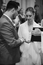 TF-Hochzeit_Hochzeitsreportage-042