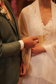 TF-Hochzeit_Hochzeitsreportage-043