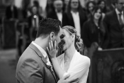 TF-Hochzeit_Hochzeitsreportage-046