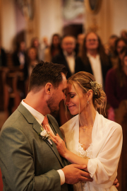 TF-Hochzeit_Hochzeitsreportage-047