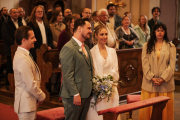 TF-Hochzeit_Hochzeitsreportage-053