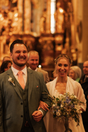 TF-Hochzeit_Hochzeitsreportage-055