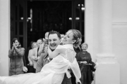 TF-Hochzeit_Hochzeitsreportage-058