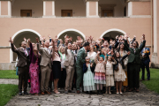 TF-Hochzeit_Hochzeitsreportage-059