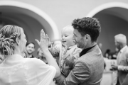 TF-Hochzeit_Hochzeitsreportage-064