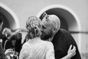 TF-Hochzeit_Hochzeitsreportage-066