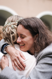 TF-Hochzeit_Hochzeitsreportage-067