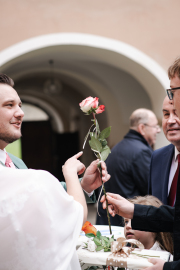 TF-Hochzeit_Hochzeitsreportage-071