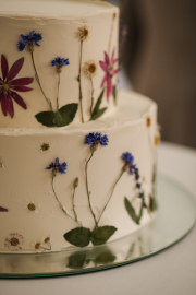 TF-Hochzeit_Hochzeitsreportage-075