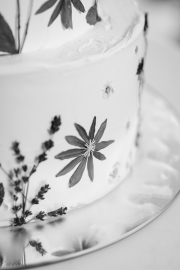 TF-Hochzeit_Hochzeitsreportage-078