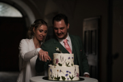 TF-Hochzeit_Hochzeitsreportage-085