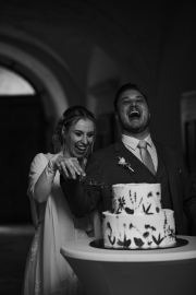 TF-Hochzeit_Hochzeitsreportage-088