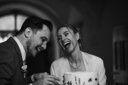 TF-Hochzeit_Hochzeitsreportage-091