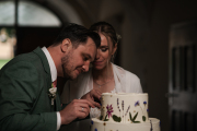 TF-Hochzeit_Hochzeitsreportage-092