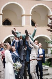TF-Hochzeit_Hochzeitsreportage-096