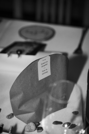 TF-Hochzeit_Hochzeitsreportage-107