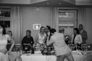 TF-Hochzeit_Hochzeitsreportage-111