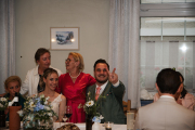 TF-Hochzeit_Hochzeitsreportage-114