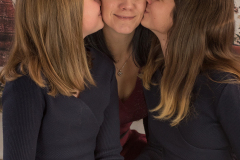 Muttertag13
