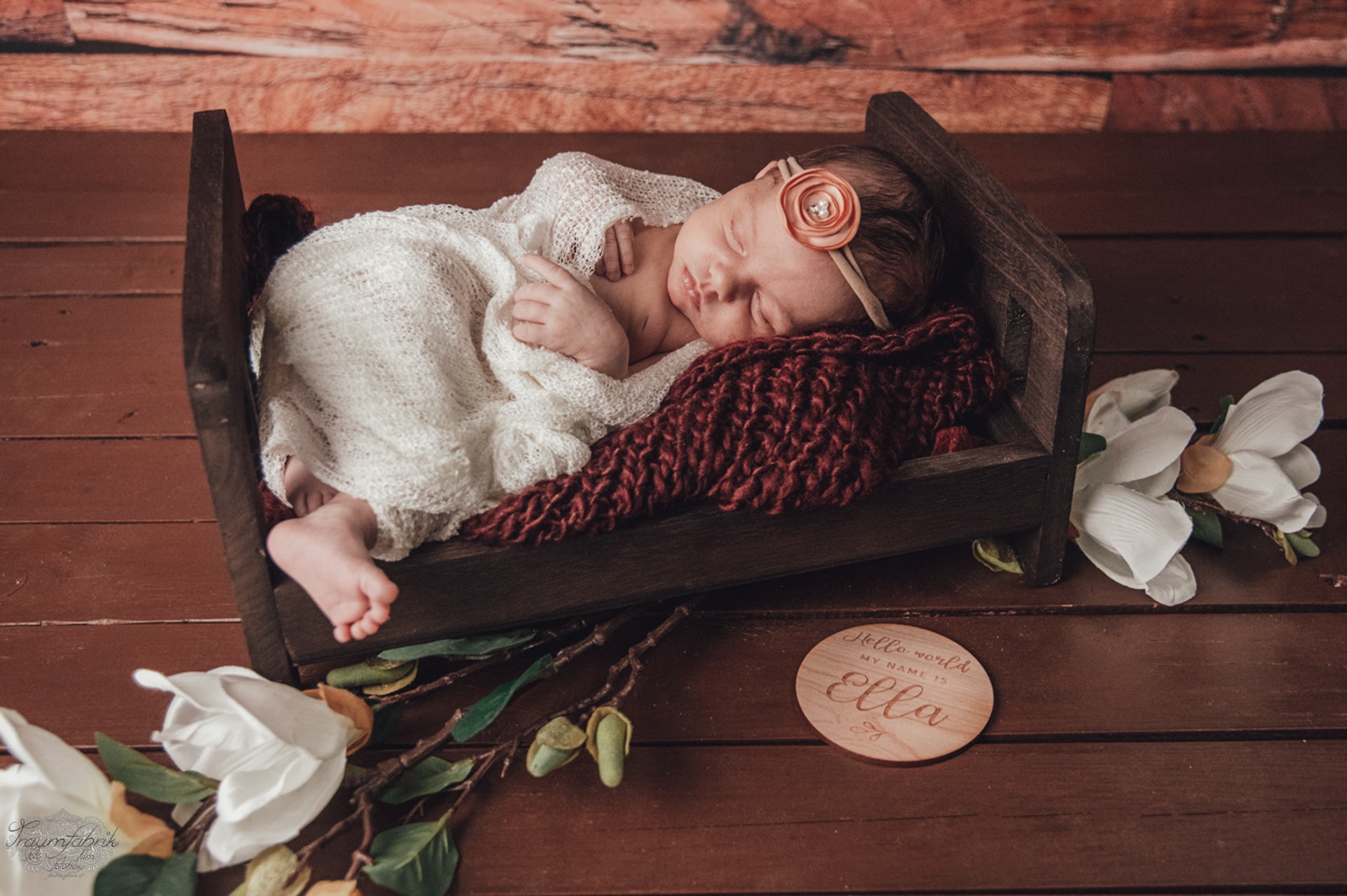 Newbornshooting-Ella_befiltert-web_03