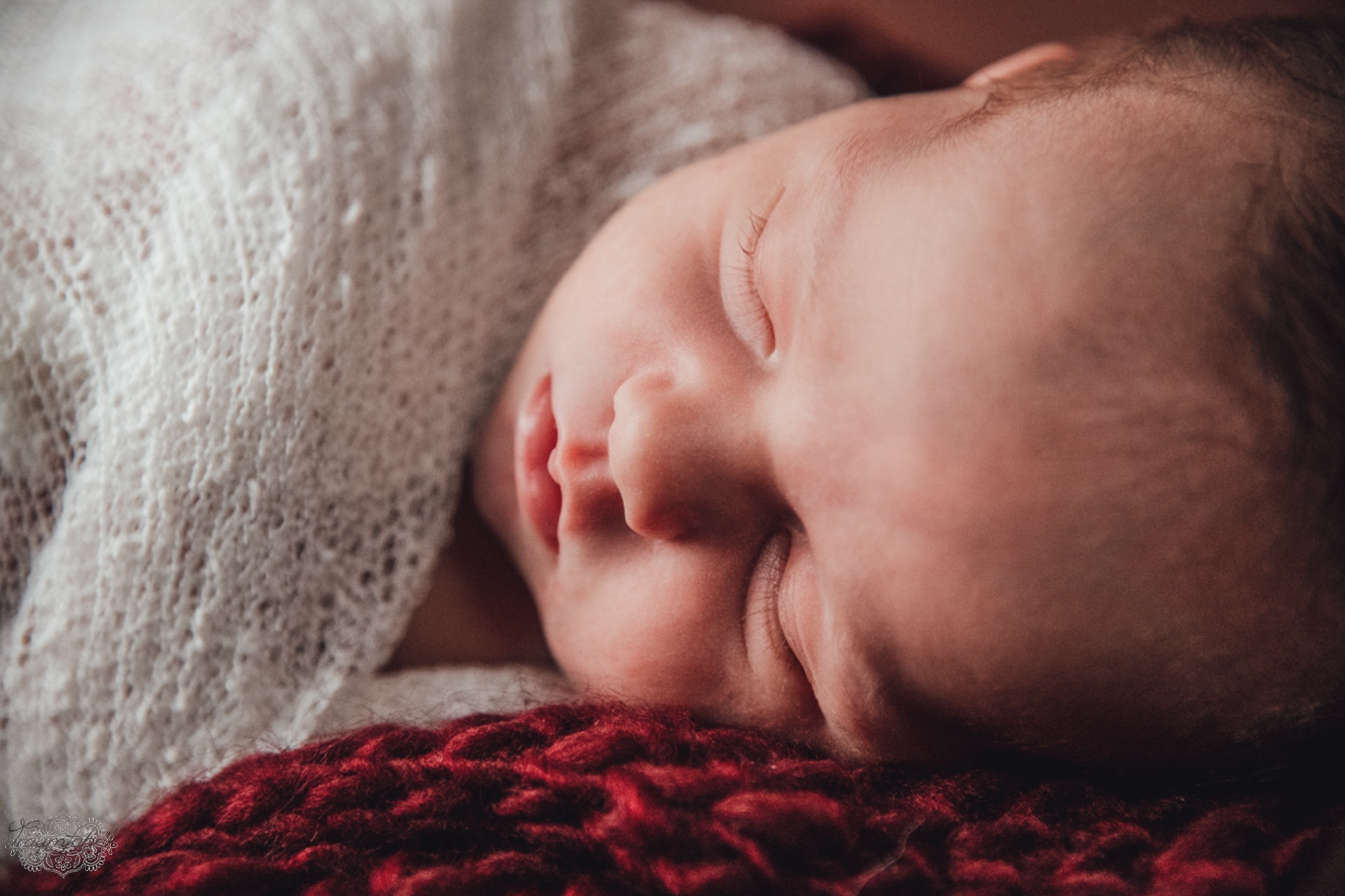Newbornshooting-Ella_befiltert-web_18