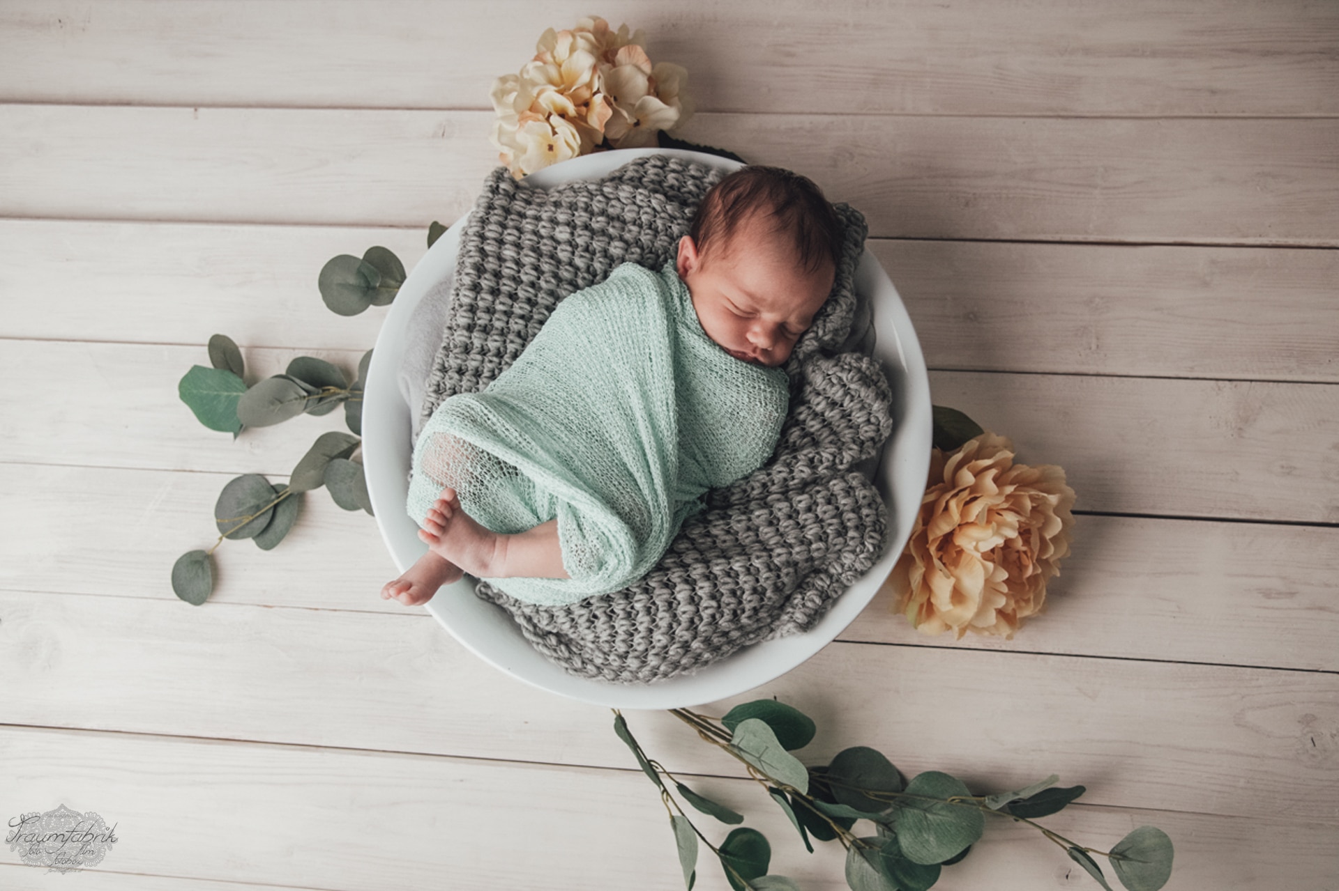 Newbornshooting-Ella_befiltert-web_29