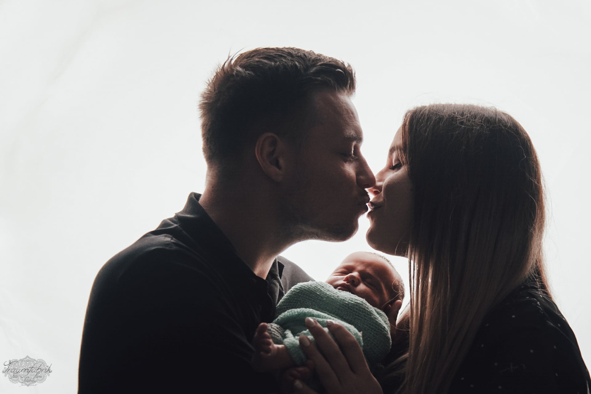 Newbornshooting-Ella_befiltert-web_39