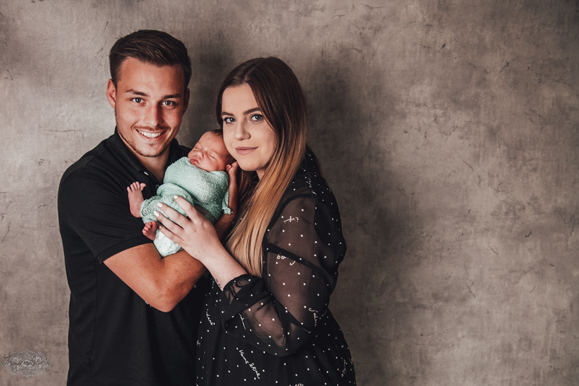 Newbornshooting-Ella_befiltert-web_44