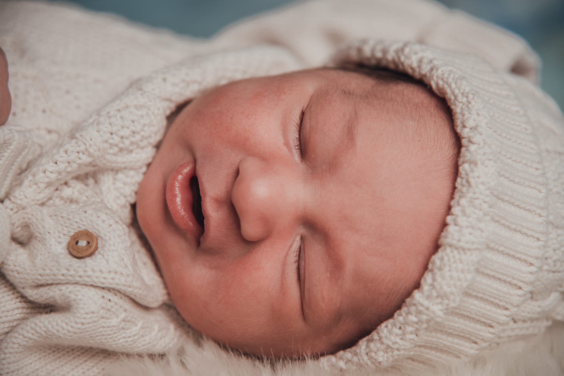 Newbornshooting-Kogler_web-27