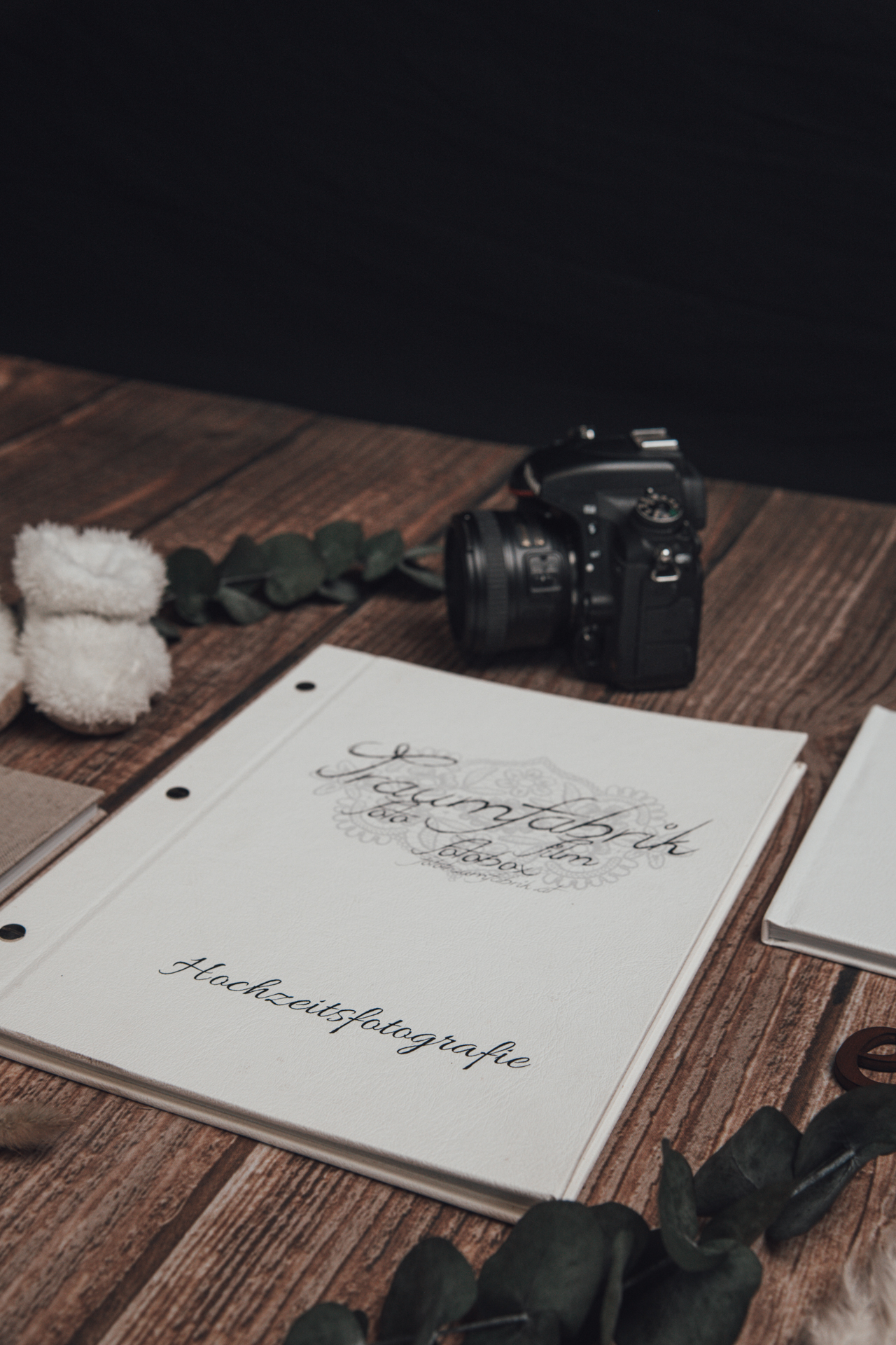 TF_Fotobuecher-03
