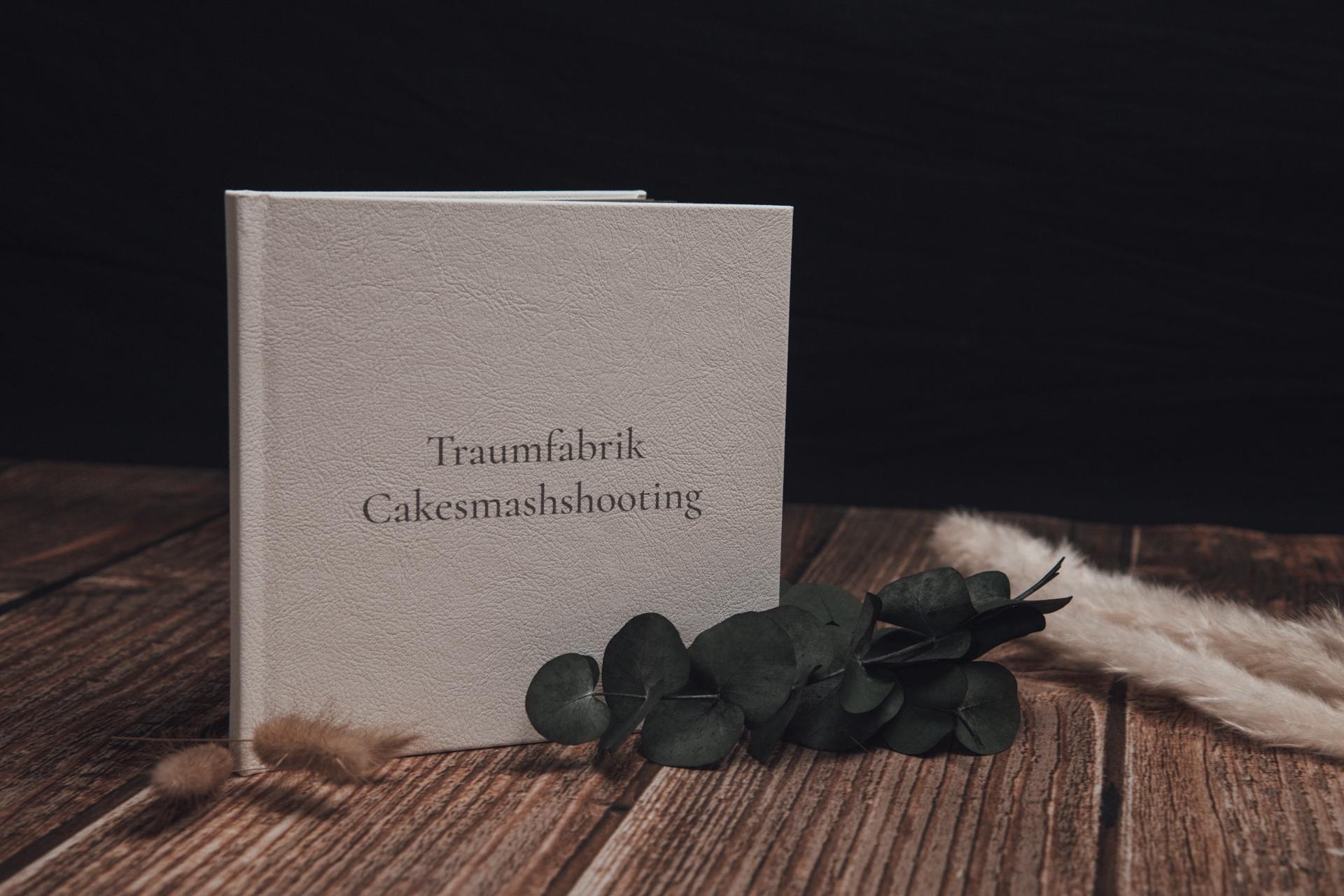 TF_Fotobuecher-10