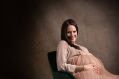 BBT_TG-Christina_web-01
