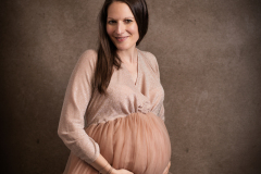 BBT_TG-Christina_web-02