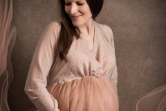 BBT_TG-Christina_web-03