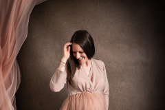 BBT_TG-Christina_web-05