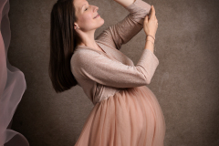 BBT_TG-Christina_web-07
