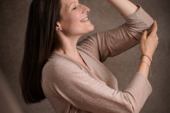 BBT_TG-Christina_web-09