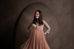 BBT_TG-Christina_web-10